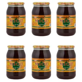 miod-spadziowy-iglasty-1250g-6-naturalny-polski-miod-aromatyczny