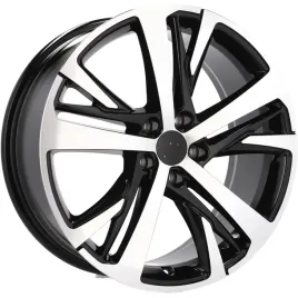 4x-kola-18-letnie-peugeot-3008-ii-p84-dunlop-225-55-r18