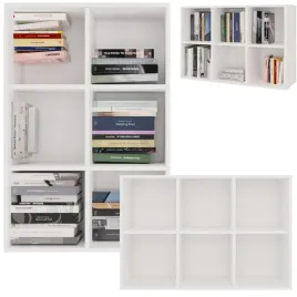 regal-na-ksiazki-zabawki-otwarty-komorowy-6-polek-bialy