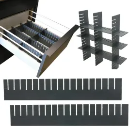 2xorganizer-do-szuflad-przegrody43x65cm-separator