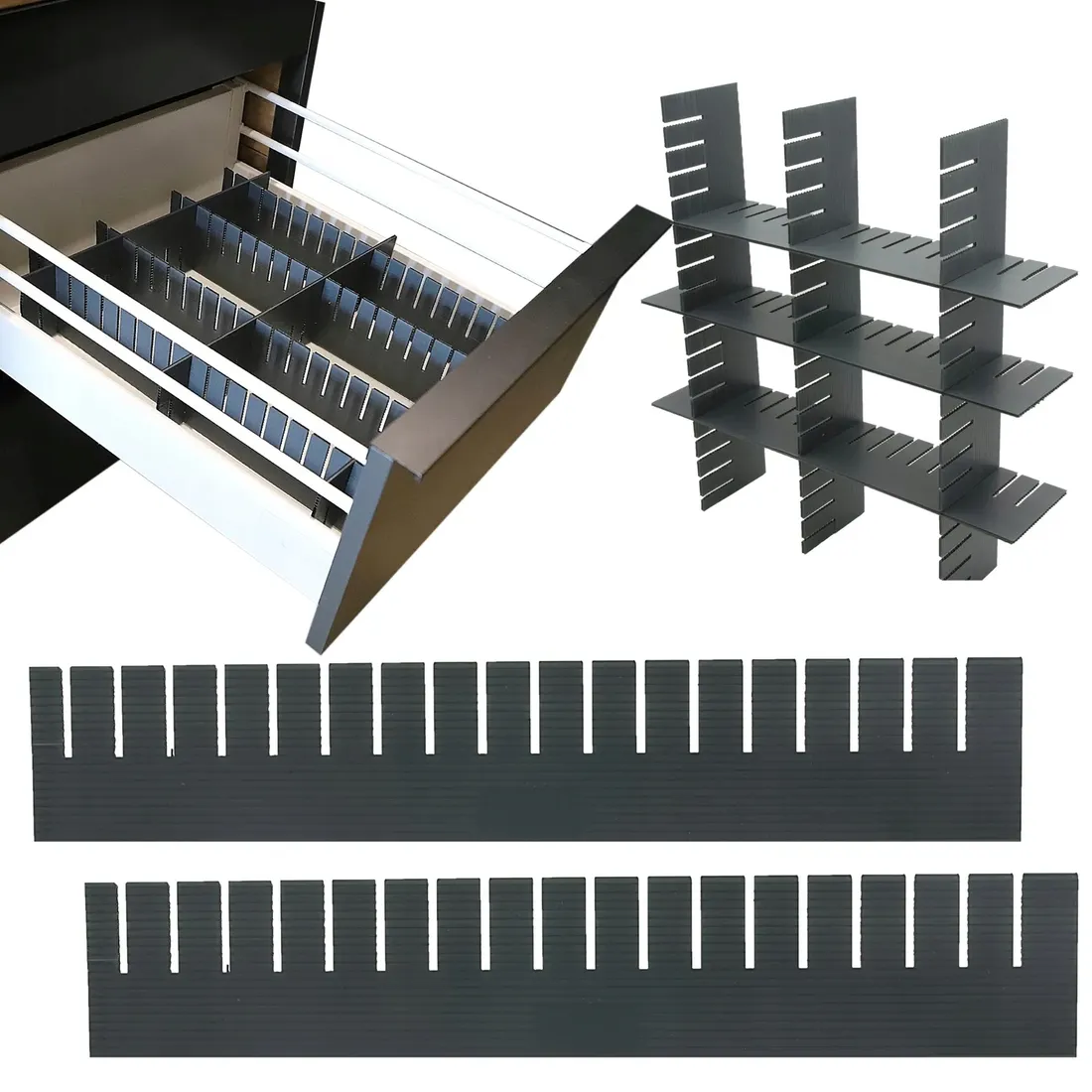2xorganizer-do-szuflad-przegrody43x65cm-separator