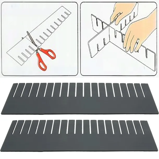 2xorganizer-do-szuflad-przegrody43x65cm-separator-kod-producenta-las-071