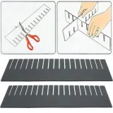 2xorganizer-do-szuflad-przegrody43x65cm-separator-kod-producenta-las-071
