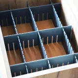 2xorganizer-do-szuflad-przegrody43x65cm-separator-liczba-sztuk-2-szt