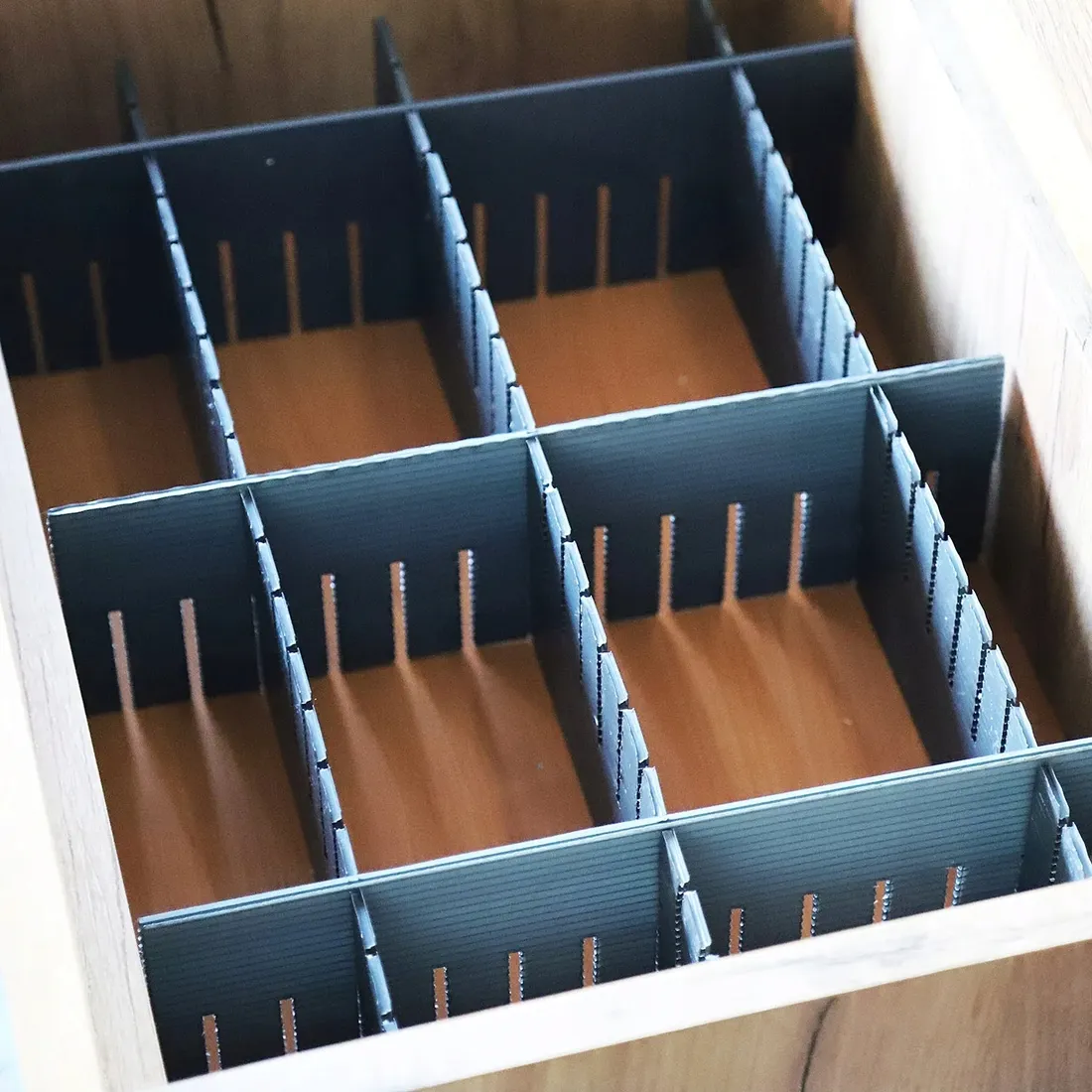 2xorganizer-do-szuflad-przegrody43x65cm-separator