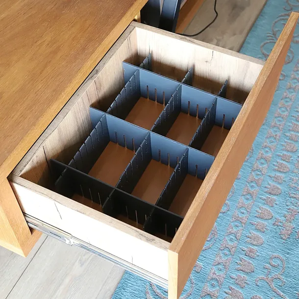 2xorganizer-do-szuflad-przegrody43x65cm-separator-marka-decortrend