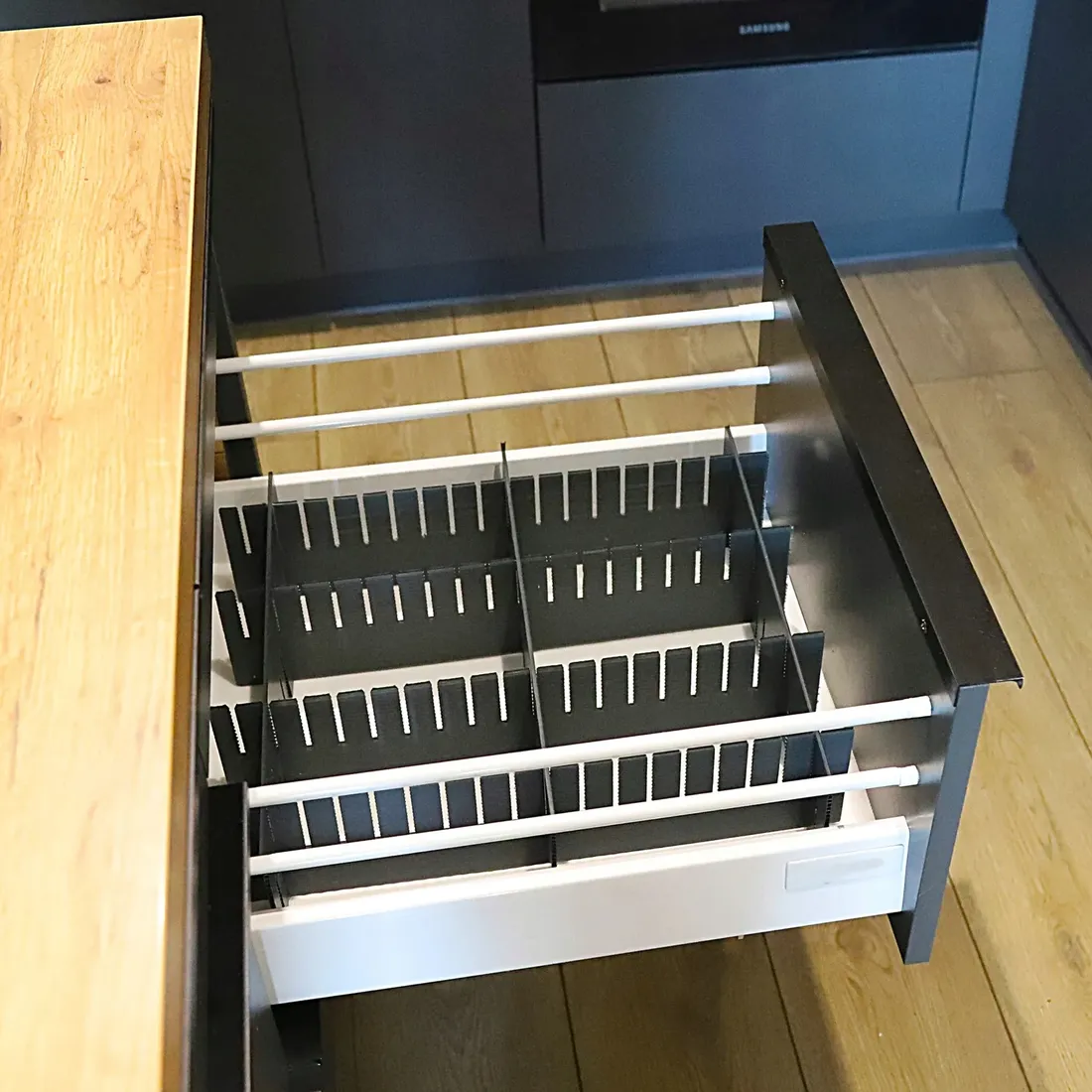 2xorganizer-do-szuflad-przegrody43x65cm-separator