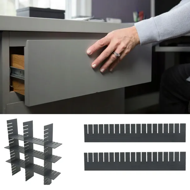 2xorganizer-do-szuflad-przegrody43x65cm-separator-stan-nowy-liczba-sztuk-2-szt