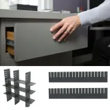 2xorganizer-do-szuflad-przegrody43x65cm-separator-stan-nowy-liczba-sztuk-2-szt