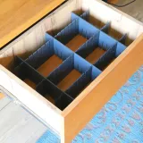 2xorganizer-do-szuflad-przegrody43x65cm-separator-stan-nowy-rodzaj-organizer-do-szuflady