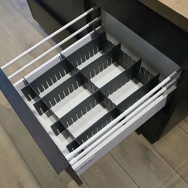2xorganizer-do-szuflad-przegrody43x65cm-separator-kod-producenta-las-071-stan-nowy