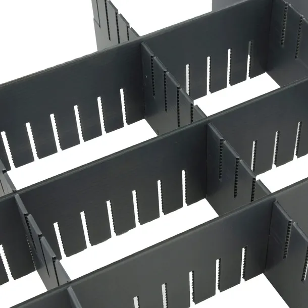 2xorganizer-do-szuflad-przegrody43x65cm-separator-kod-producenta-las-071-liczba-sztuk-2-szt
