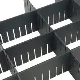 2xorganizer-do-szuflad-przegrody43x65cm-separator-kod-producenta-las-071-liczba-sztuk-2-szt