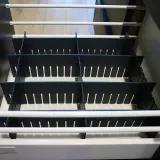 2xorganizer-do-szuflad-przegrody43x65cm-separator-kod-producenta-las-071-marka-decortrend