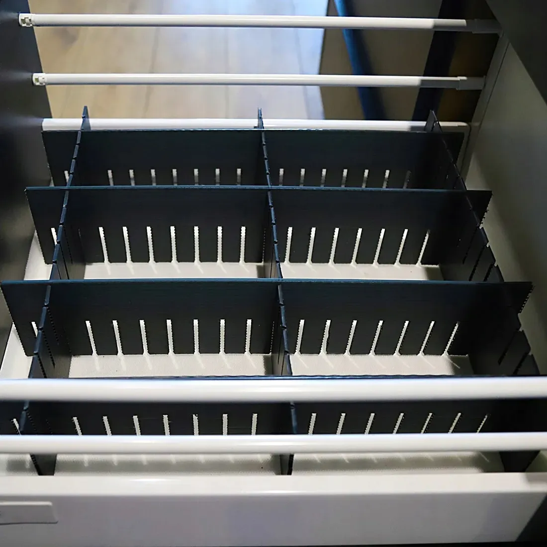 2xorganizer-do-szuflad-przegrody43x65cm-separator