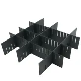 2xorganizer-do-szuflad-przegrody43x65cm-separator-kod-producenta-las-071-rodzaj-organizer-do-szuflady