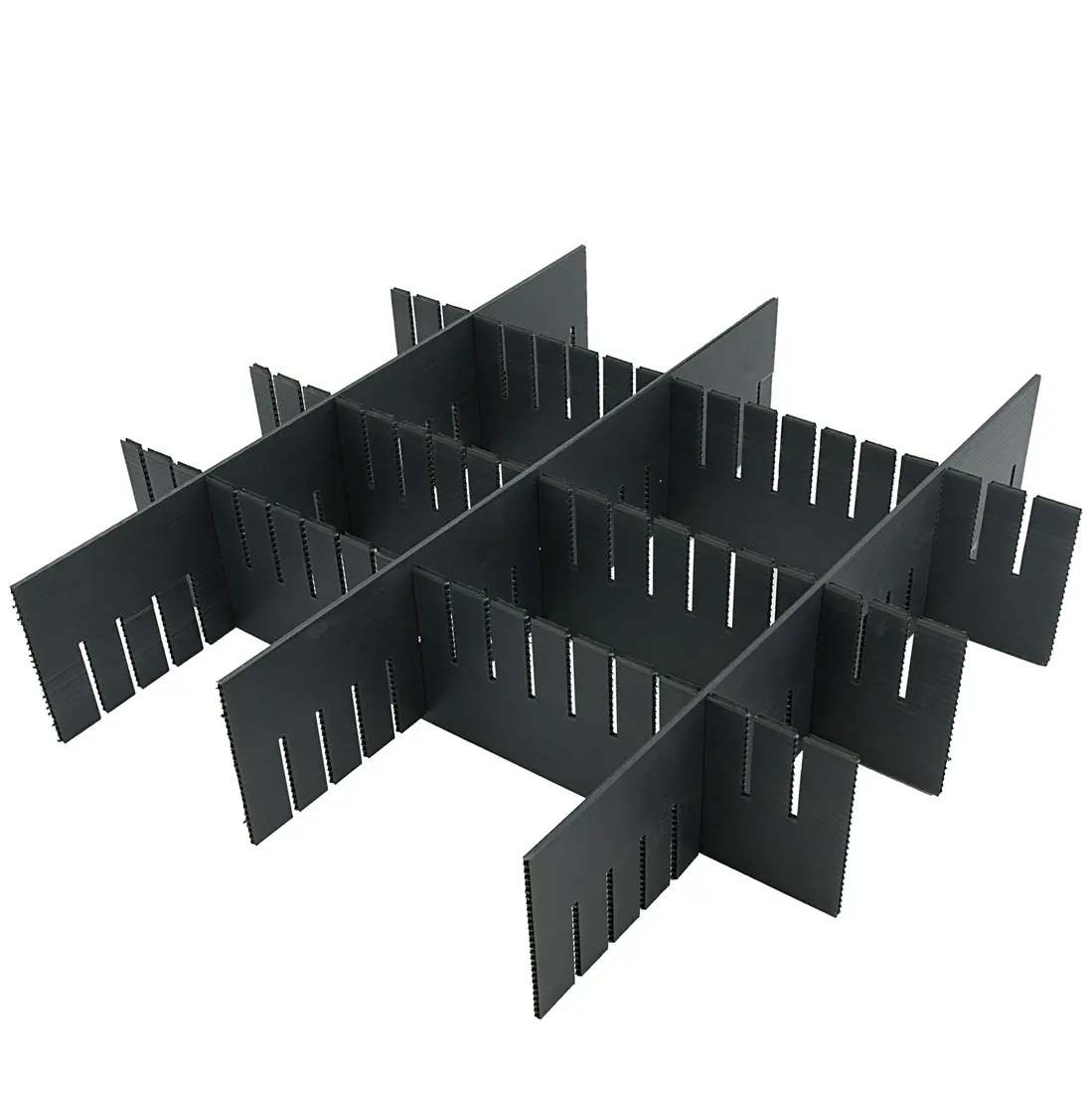 2xorganizer-do-szuflad-przegrody43x65cm-separator-stan-nowy