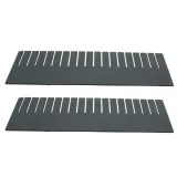 2xorganizer-do-szuflad-przegrody43x65cm-separator-liczba-sztuk-2-szt-stan-nowy