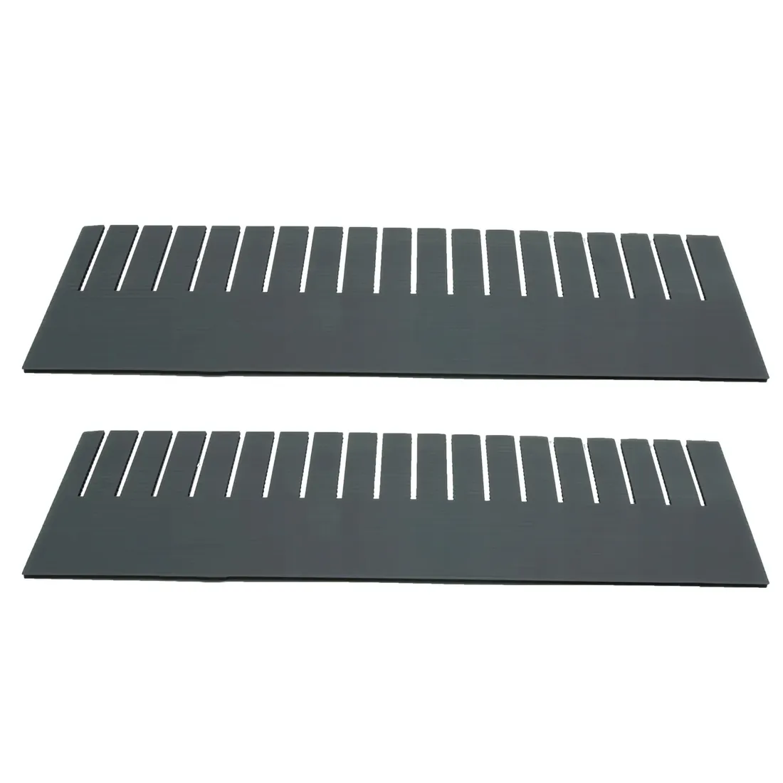 2xorganizer-do-szuflad-przegrody43x65cm-separator