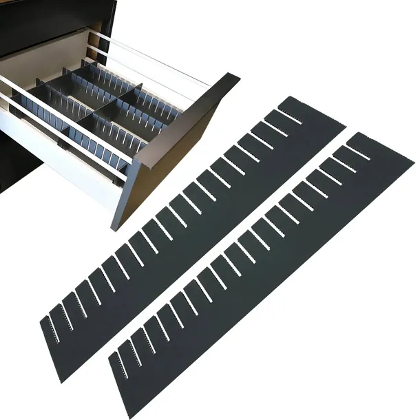 2xorganizer-do-szuflad-przegrody43x65cm-separator-liczba-sztuk-2-szt-kod-producenta-las-071