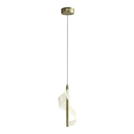 lampa-wiszaca-largo-10w-led