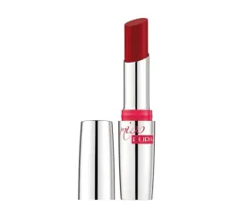 pomadka-pupa-czerwony-502-red-scarlet-surprise