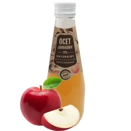 ocet-jablkowy-5percent-niefiltrowany-330-ml