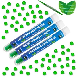 kulki-smakowe-do-papierosow-orzezwiajaca-mieta-300szt