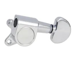 klucze-blokowane-vparts-vgx-03mlk-cr-6l