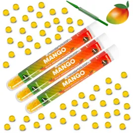 kulki-smakowe-do-papierosow-mango-300szt