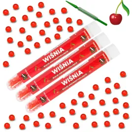 kulki-smakowe-do-papierosow-wisnia-300szt