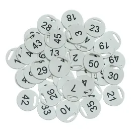 numerki-do-kluczy-1-50-breloki-do-hotelu-szafki-silowni-biura-50szt-biale