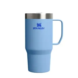 stanley-kubek-termiczny-z-uchem-everyday-suburban-0-71l-blue-sky