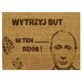 wycieraczka-pod-drzwi-wytrzyj-buty-o-putina-kokos
