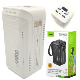 mocny-powerbank-power-bank-50000-mah-4xusb-usb-c-szybkie-ladowanie-kable