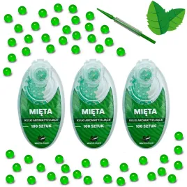 kulki-smakowe-do-papierosow-mieta-300szt