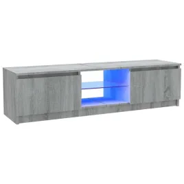 szafka-tv-led-rgb-material-drewnopochodny-szklo-hartowane-120x30x36-cm