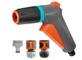 classic-pistolet-zraszajacy-gardena-zestaw-startowy