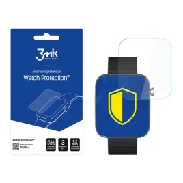 bemi-cid-3mk-watch-protection-arc