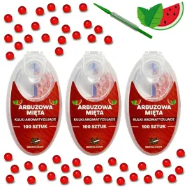 kulki-smakowe-do-papierosow-arbuz-mieta-300szt