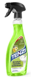 tenzi-home-pro-plyn-do-armatury-lazienkowej-500ml