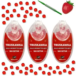 kulki-smakowe-do-papierosow-truskawka-300szt