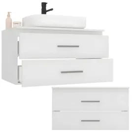 szafka-pod-umywalke-60-cm-nablatowa-lazienkowa-wiszaca-biala-2-szuflady