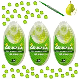 kulki-smakowe-do-papierosow-gruszka-300szt