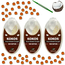 kulki-smakowe-do-papierosow-kokos-300szt