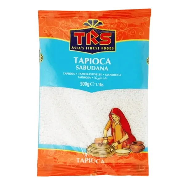 tapioka-perla-sadubana-500g-trs