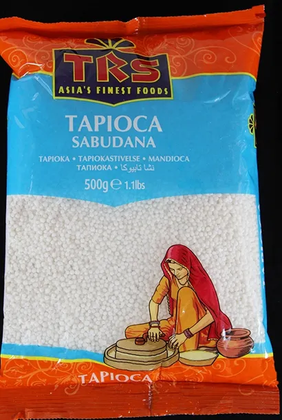tapioka-perla-sadubana-500g-trs-marka-trs