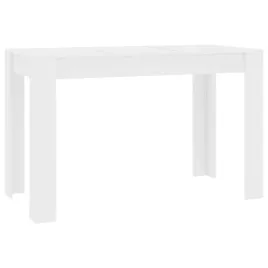bialy-stol-jadalniany-120-x-60-x-76-cm-z-materialu-drewnopochodnego