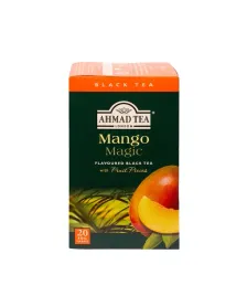 herbata-czarna-z-mango-mango-magic-ahmad-tea-20-torebek