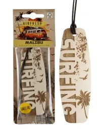 airfresh-zapach-atlantic-malibu-zawieszka-do-auta-grejpfrut-cedr-mandarynka